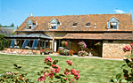 Nolands Farm, Oxhill, nr Stratford-upon-Avon and Chipping Campden
