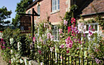 Nineveh Farm, Mickleton, Cotswolds 