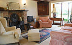 Welford Cottage - Stratford-upon-Avon